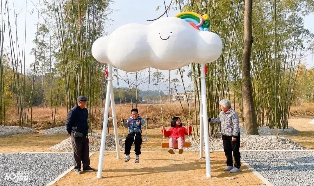 微信图片_20250220095653.jpg