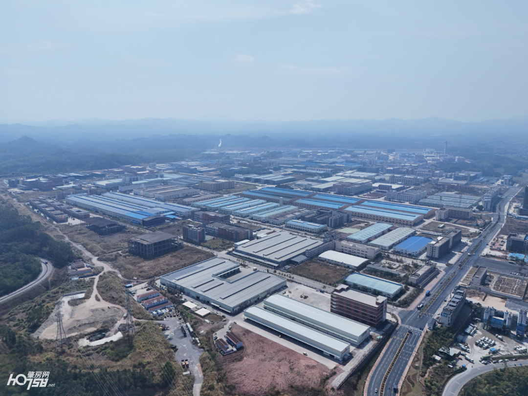 DJI_20240917141520_0179_D.png